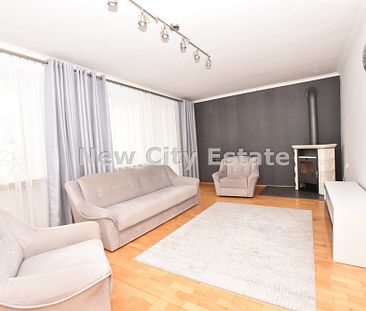 Rzeszów, - Фото 2