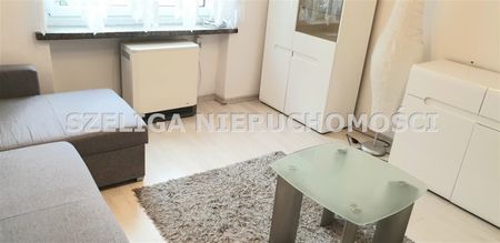 Gliwice, Centrum - Фото 5