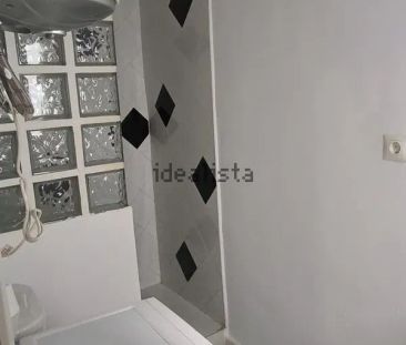 Alquiler de piso en Calle Alonso de Palencia - Photo 2