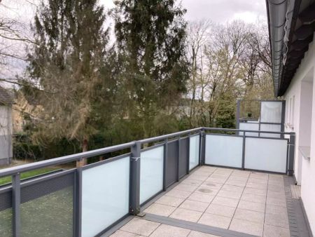 Hans-Böckler-Straße 293, 46242 Bottrop - Photo 5