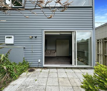 Welcome to 2/24a Glenmore Street - Photo 6