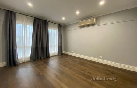 1/47 Surrey Street, Pascoe Vale - Photo 2