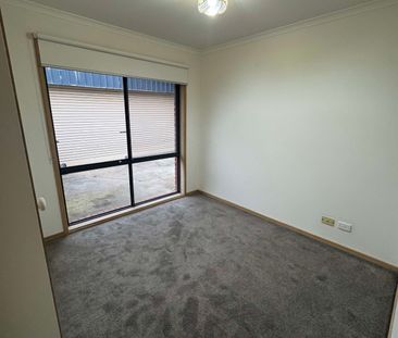 Carrum Downs - Photo 3
