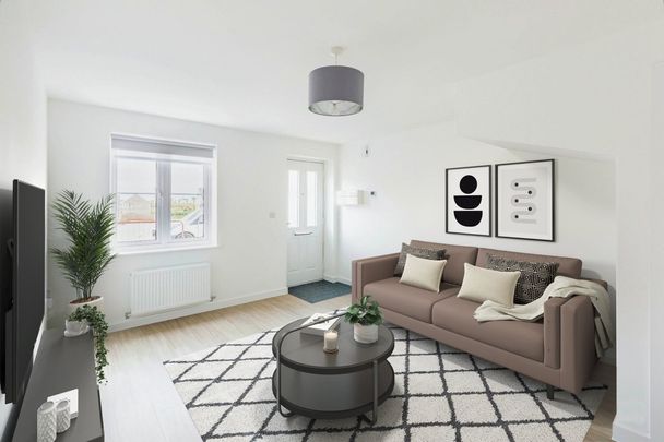 Menzel Road - Photo 1