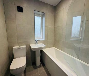 Greenlaw, Newcastle Upon Tyne, NE5 - Photo 4