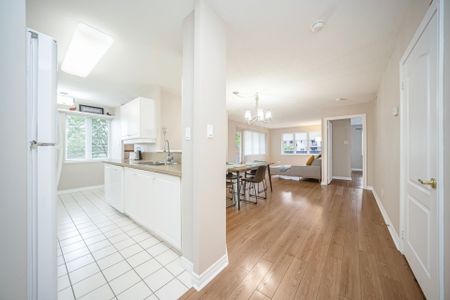 For Lease - 3 Dayspring Circle Unit# 301, Brampton, Ontario - Photo 2