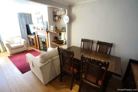 3 bedroom property to rent in Lewes - Photo 5