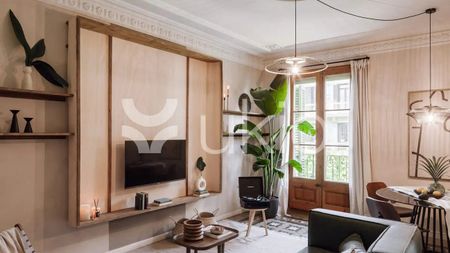 Barcelona Capital, Catalonia 08011 - Foto 2