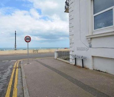 Athelstan Road, Cliftonville, CT9 - Photo 2
