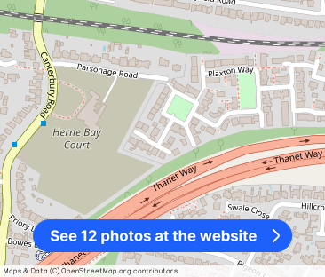 Willowbrook Close, Herne Bay - Photo 1