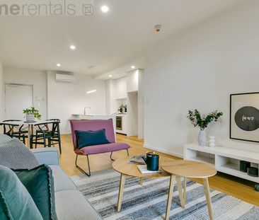 Excellent Location & Value - Photo 1