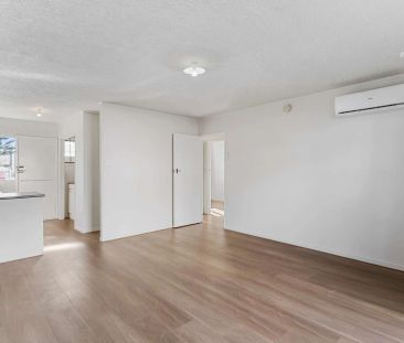 Excellent Location - Rent Includes Water and Lawns - Photo 5