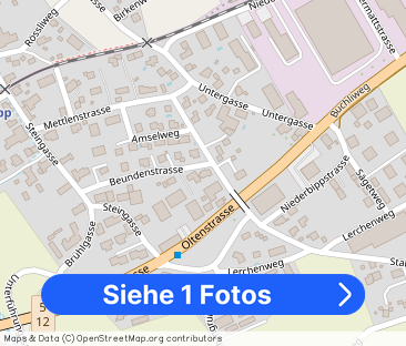 Welcome to your new home - Foto 1