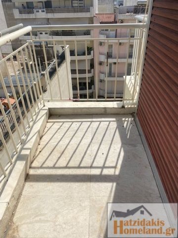 Ενοικίαση κατοικίας, 130 τ.μ., Πειραιάς, 1.200 € - Photo 2