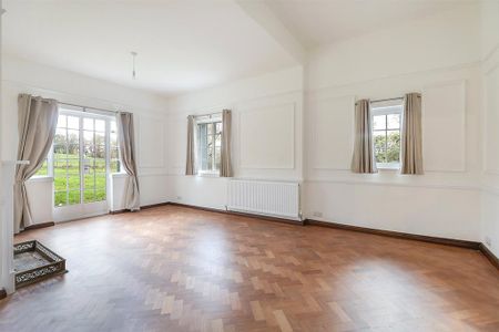 3 bedroom bungalow to rent - Photo 2