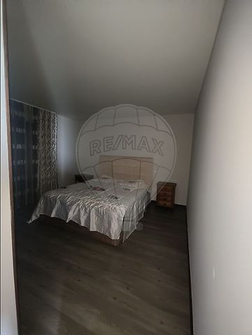 Moradia T3 em Braga - Foto 5