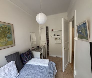 Wallingatan, Stockholm - Foto 2