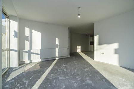 Stationsstraat 14-A, Scheemda, 9679ED - Photo 4
