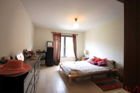 Appartement te huur - Photo 5