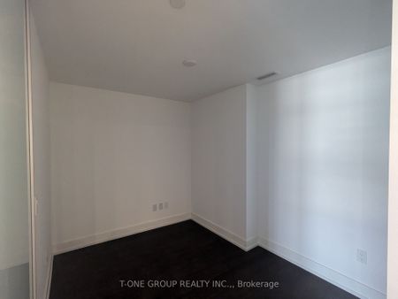 For Lease - 8 Cedarland Drive Unit# 906, Markham, Ontario - Photo 4