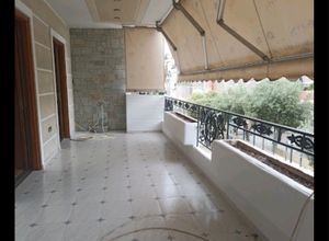 Διαμέρισμα για ενοικίαση - Αιγάλεω, - Photo 3