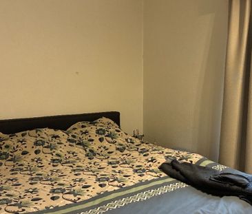 Appartement te huur in Waregem voor € 650 met 1 slaapkamer - Photo 3