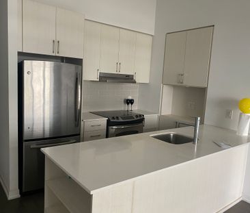 For Lease - 2560 Eglinton Avenue Unit# 401, Mississauga, Ontario - Photo 2