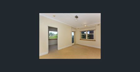 INSPECT NOW - 0452 461 466 - Photo 5