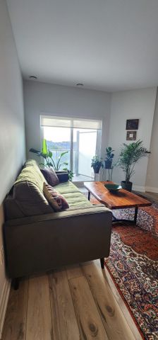 For Lease - 90 Starwood Drive Unit# 801, Guelph, Ontario - Photo 3