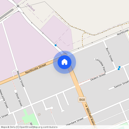 4/102 Mitchell Avenue, NSW 2327, Kurri Kurri