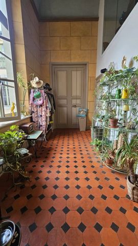 Appartement 4 pièces à louer - Photo 2