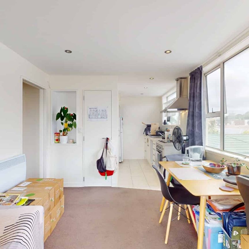 Close to Everything!!! - Photo 1