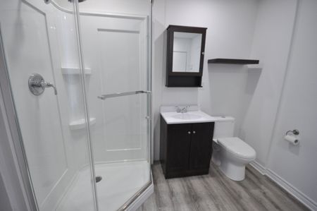 281 Av. Murray, J4V 1N6, J4V 1N6, Longueuil - Photo 2