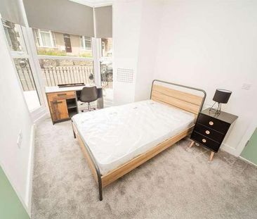 Norfolk Street, Swansea, SA1 - Photo 2