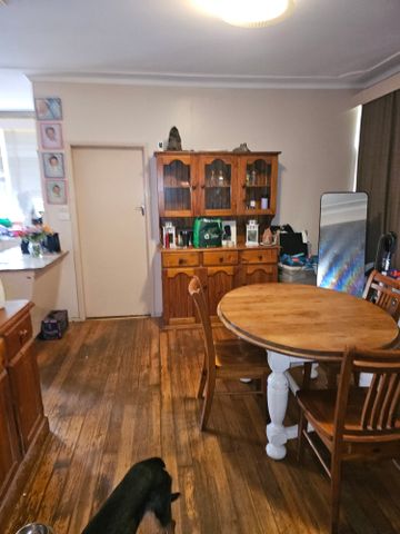 Menangle Park - Photo 4