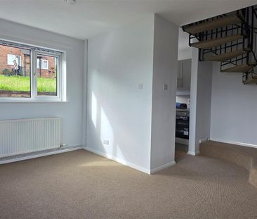 Hucklemarsh Road, Ludlow - Photo 1