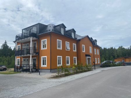 Keramikens väg, Märsta - Photo 5