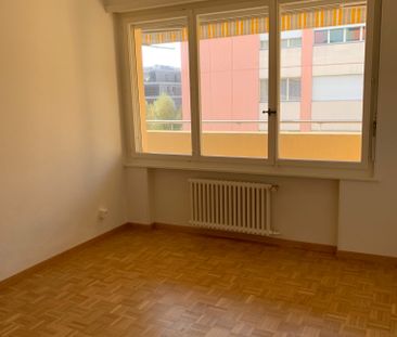 Chemin de Bonne-Espérance 41, 1006, Lausanne - Photo 2