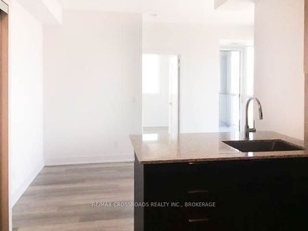 For Lease - 318 Richmond Street Unit# 2703, Toronto, Ontario - Photo 2