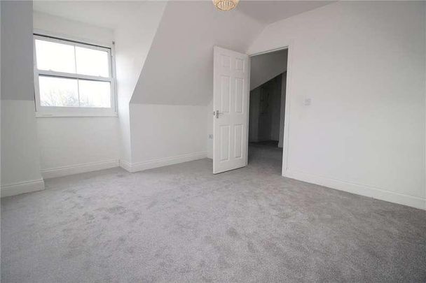 Shakespeare Drive, Westcliff-on-sea, Essex, SS0 - Photo 1