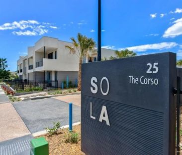 “Available NOW!!! Please send your enquiry.” - Photo 1