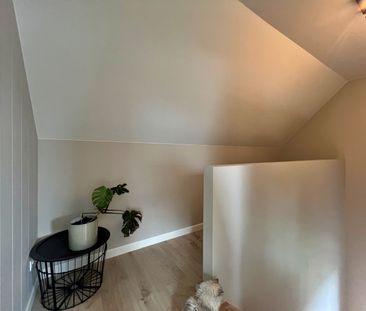 Appartement te huur in Hansbeke - Foto 2