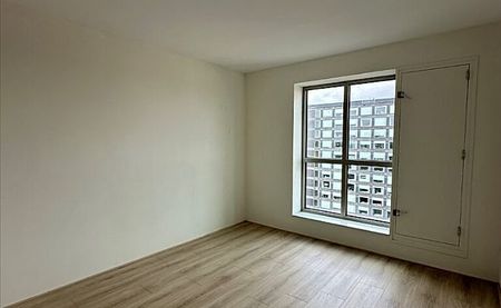 Postjesweg 155 M - Foto 3