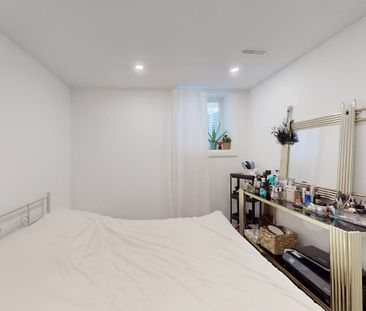 For Lease - 107 Bel Canto Crescent Unit# Basement, Richmond Hill, O... - Photo 5