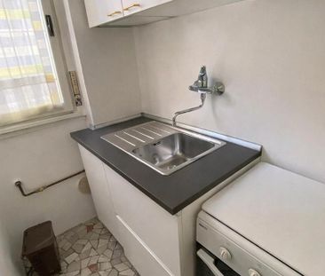 Bilocale di 40mq a 800 euro mensili-NAVIGLI - Photo 2