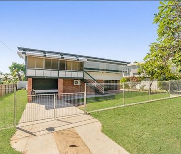 Wulguru, 4811, Wulguru Qld - Photo 5