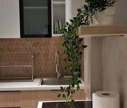 Studio/Γκαρσονιέρα για ενοικίαση - Παγκράτι, - Photo 6