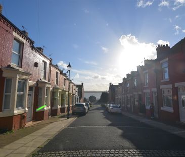 Sandbeck Street, DINGLE L8 - Photo 6