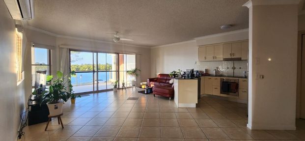 Maroochydore - Photo 1