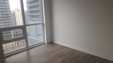 For Lease - 50 Forest Manor Road Unit# 1305, Toronto, Ontario - Photo 5